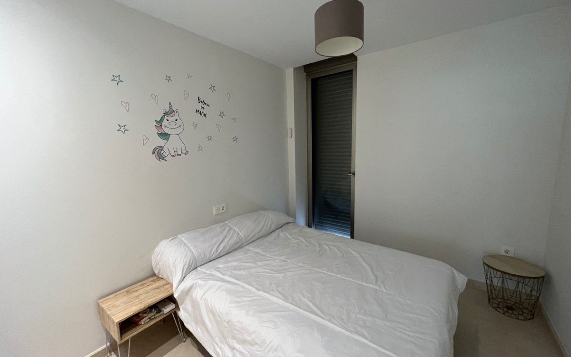 zum Verkauf - Villa - Villajoyosa - Villajoyosa Centro