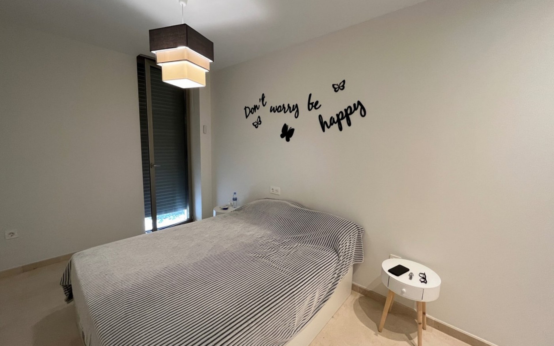 zum Verkauf - Villa - Villajoyosa - Villajoyosa Centro