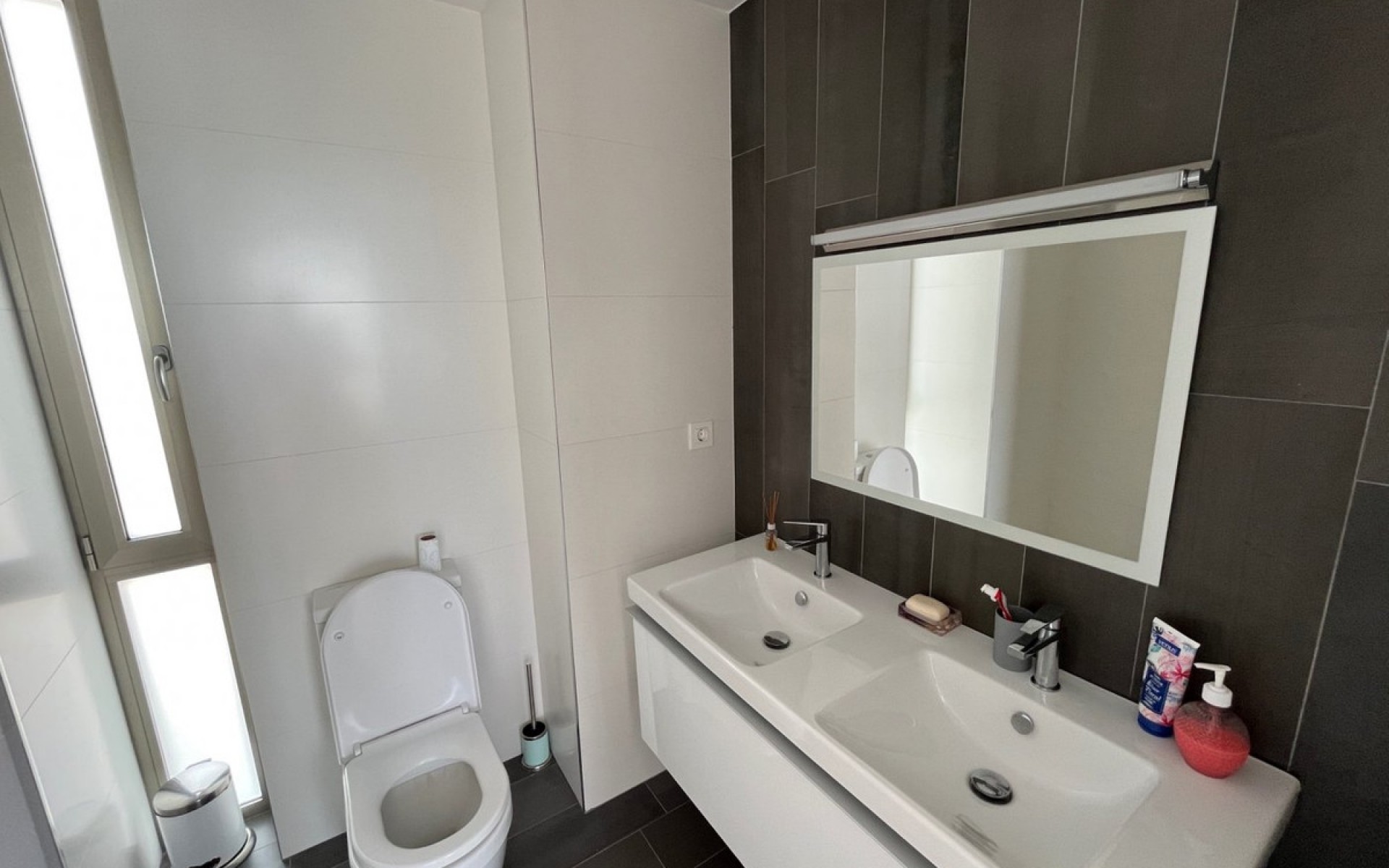 zum Verkauf - Villa - Villajoyosa - Villajoyosa Centro