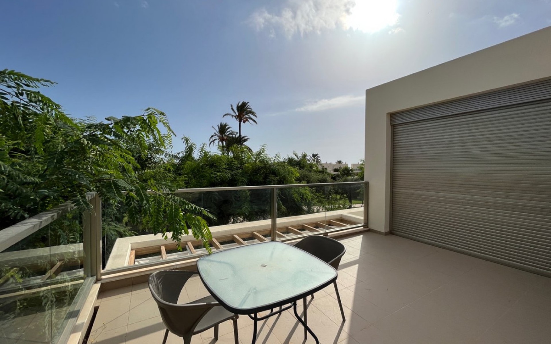 zum Verkauf - Villa - Villajoyosa - Villajoyosa Centro