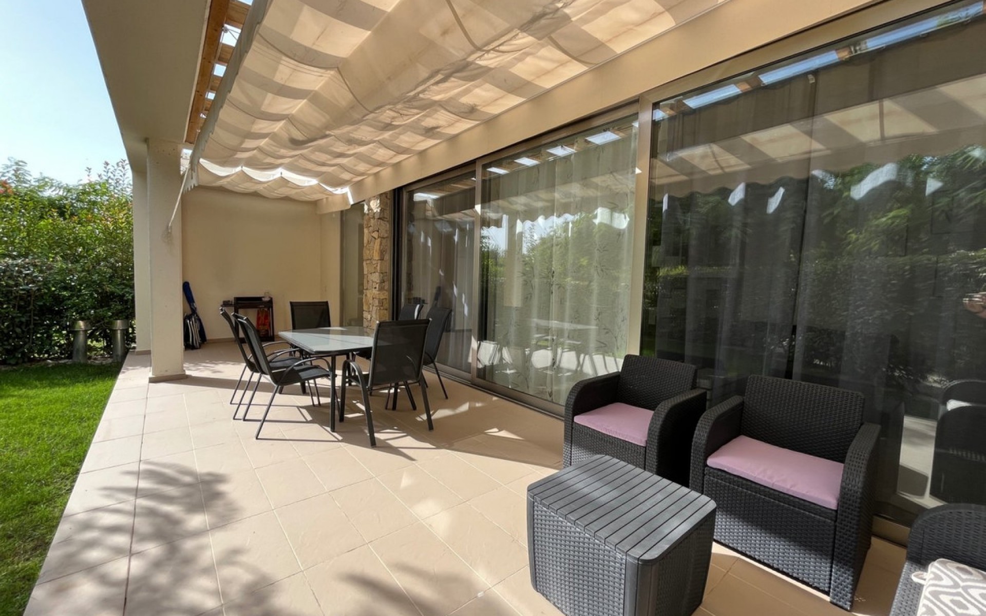 zum Verkauf - Villa - Villajoyosa - Villajoyosa Centro