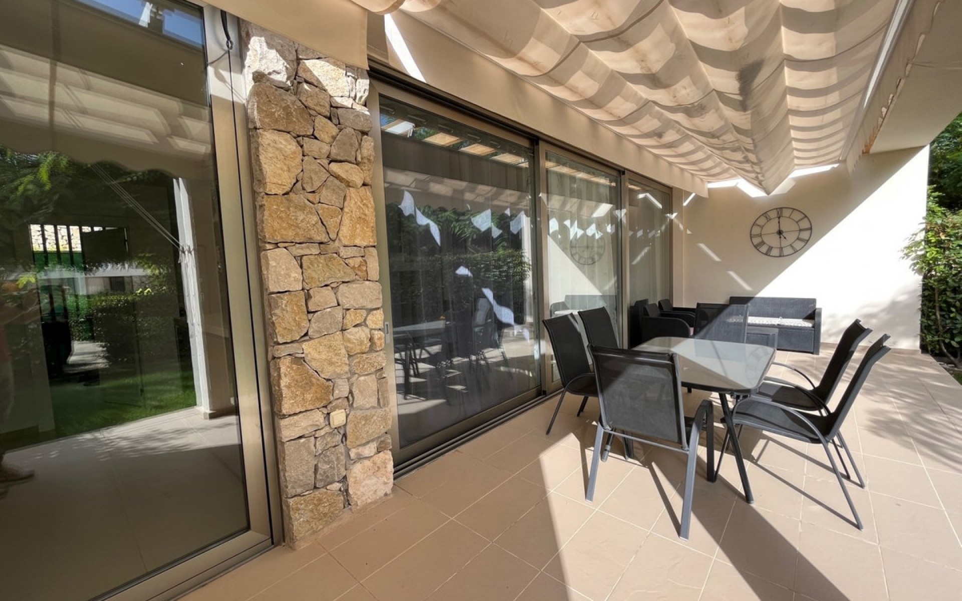 zum Verkauf - Villa - Villajoyosa - Villajoyosa Centro