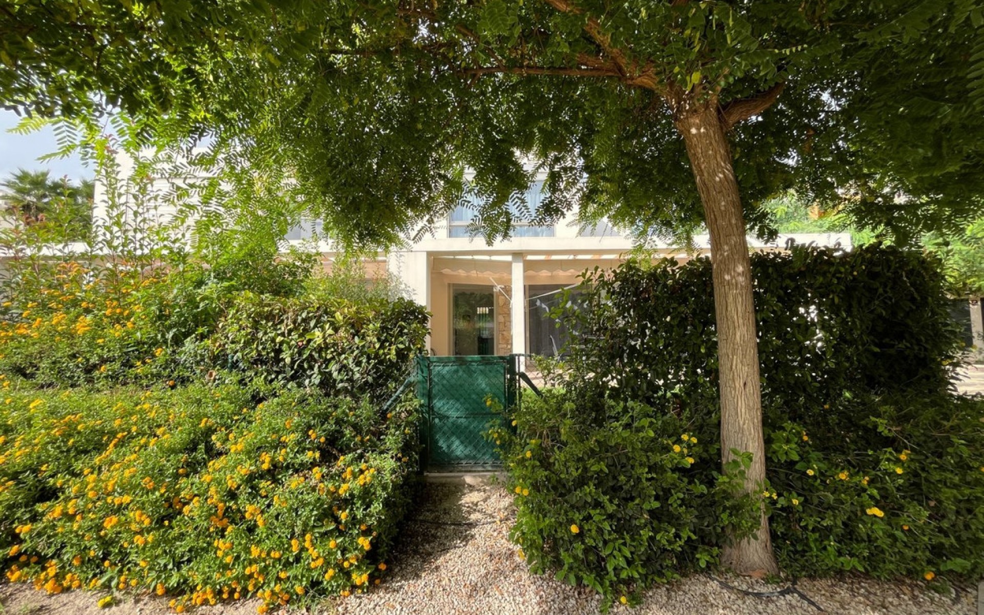 zum Verkauf - Villa - Villajoyosa - Villajoyosa Centro