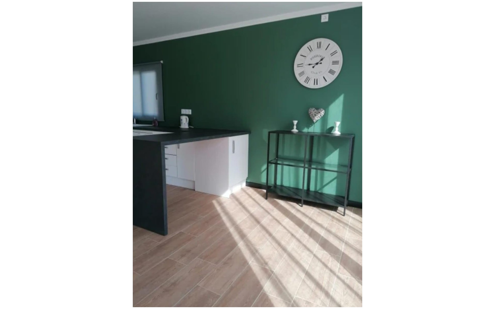 zum Verkauf - Villa - Villajoyosa - Villajoyosa Centro