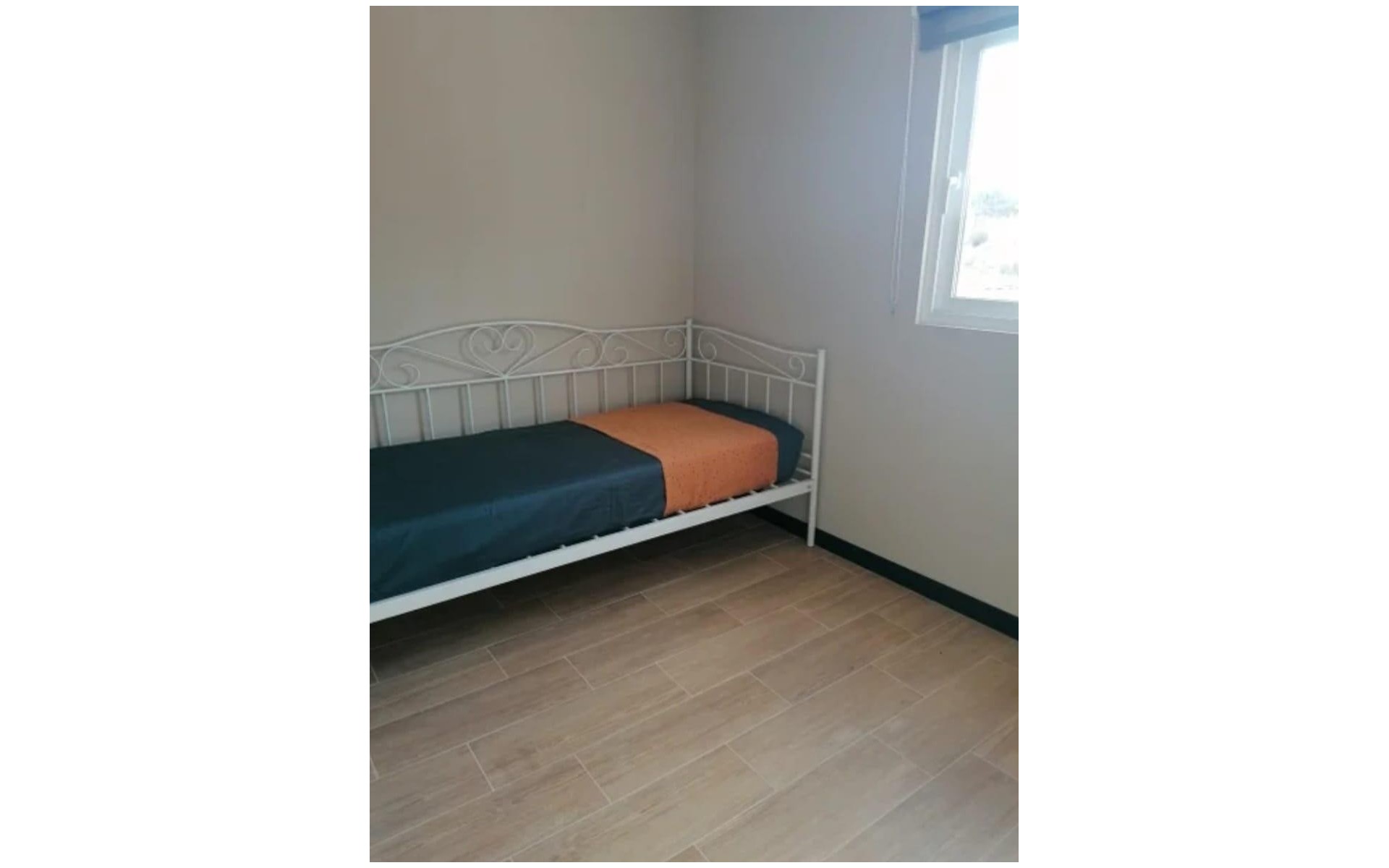 zum Verkauf - Villa - Villajoyosa - Villajoyosa Centro