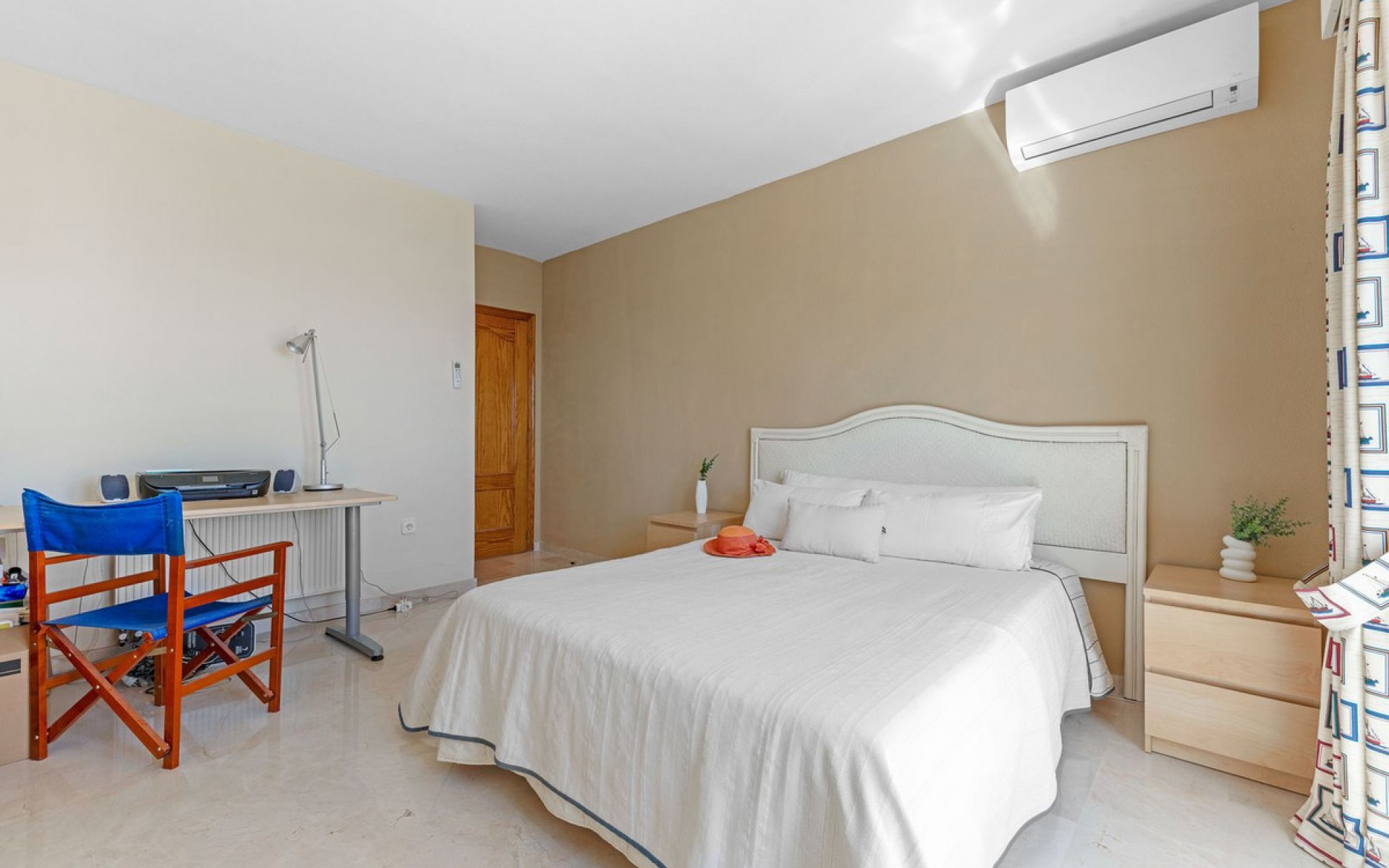 zum Verkauf - Villa - Villajoyosa - Villajoyosa Centro