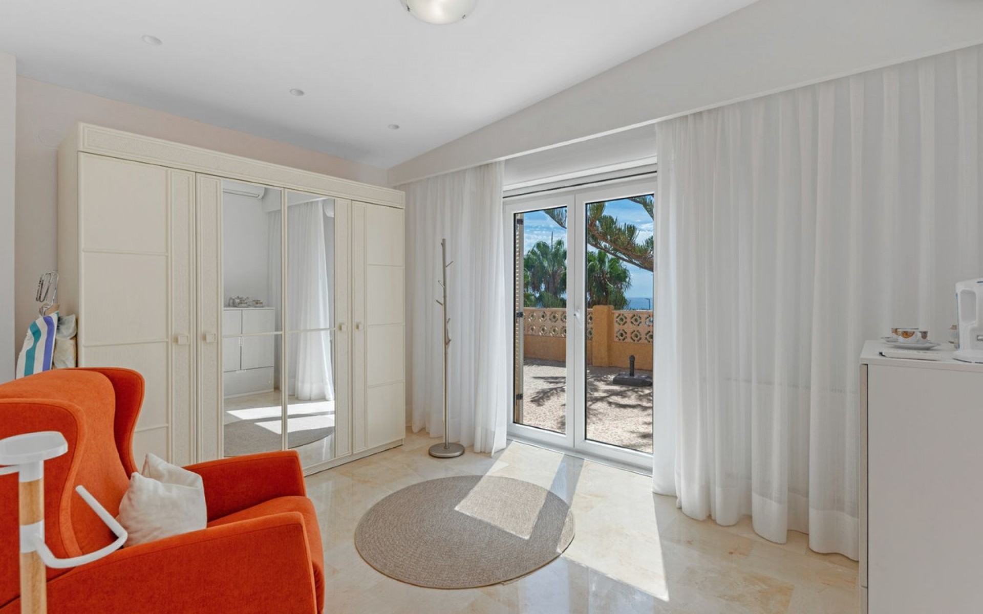 zum Verkauf - Villa - Villajoyosa - Villajoyosa Centro