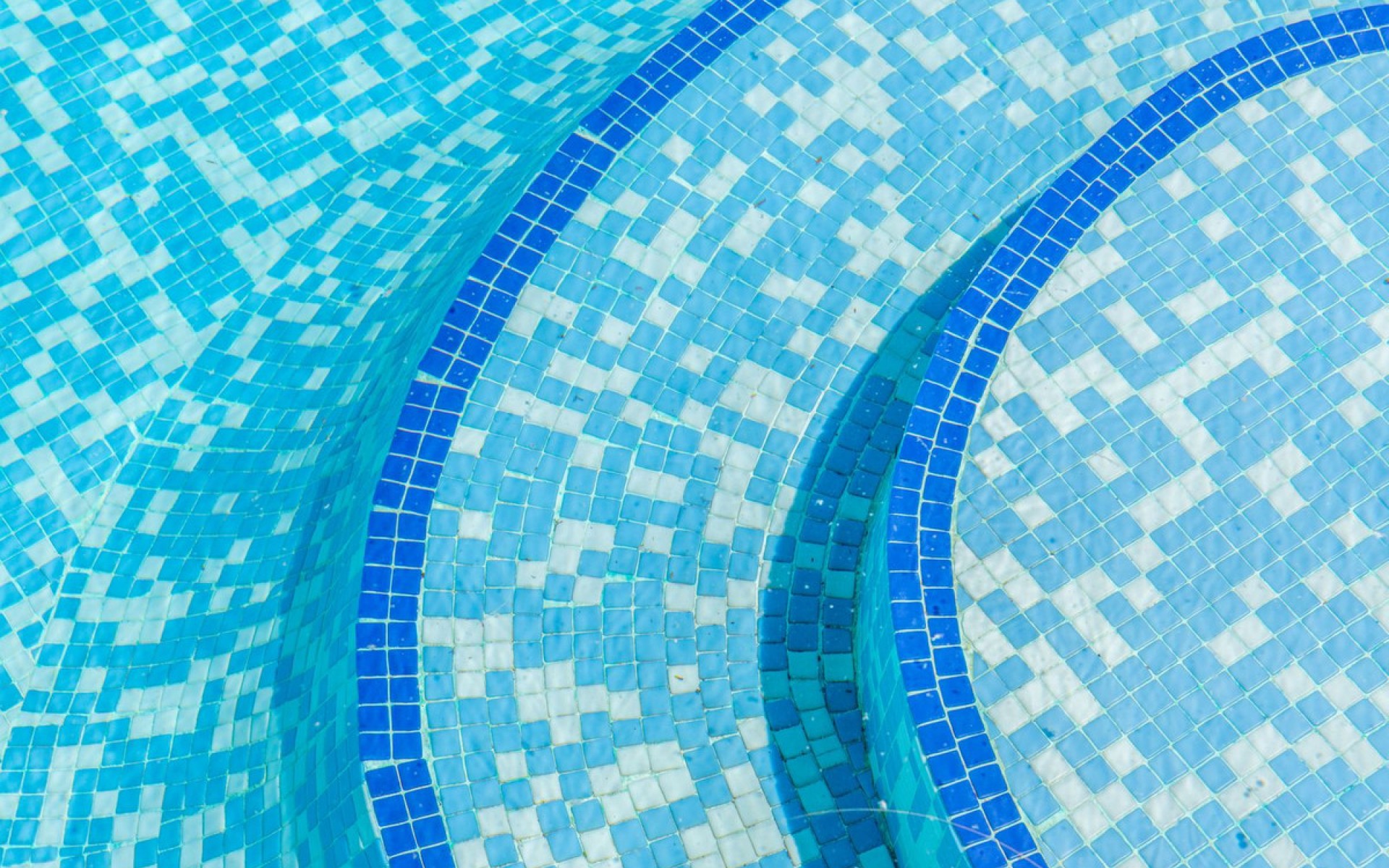 zum Verkauf - Villa - Villajoyosa - Villajoyosa Centro