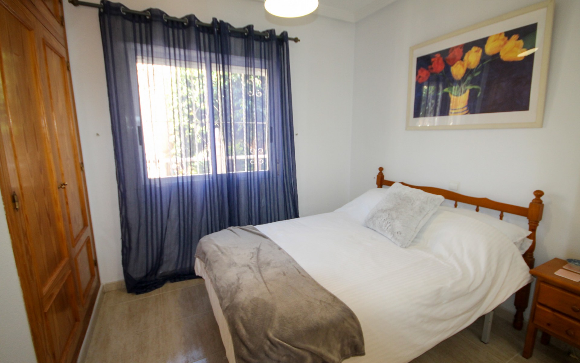 zum Verkauf - Villa - Villamartin - Blue Lagoon