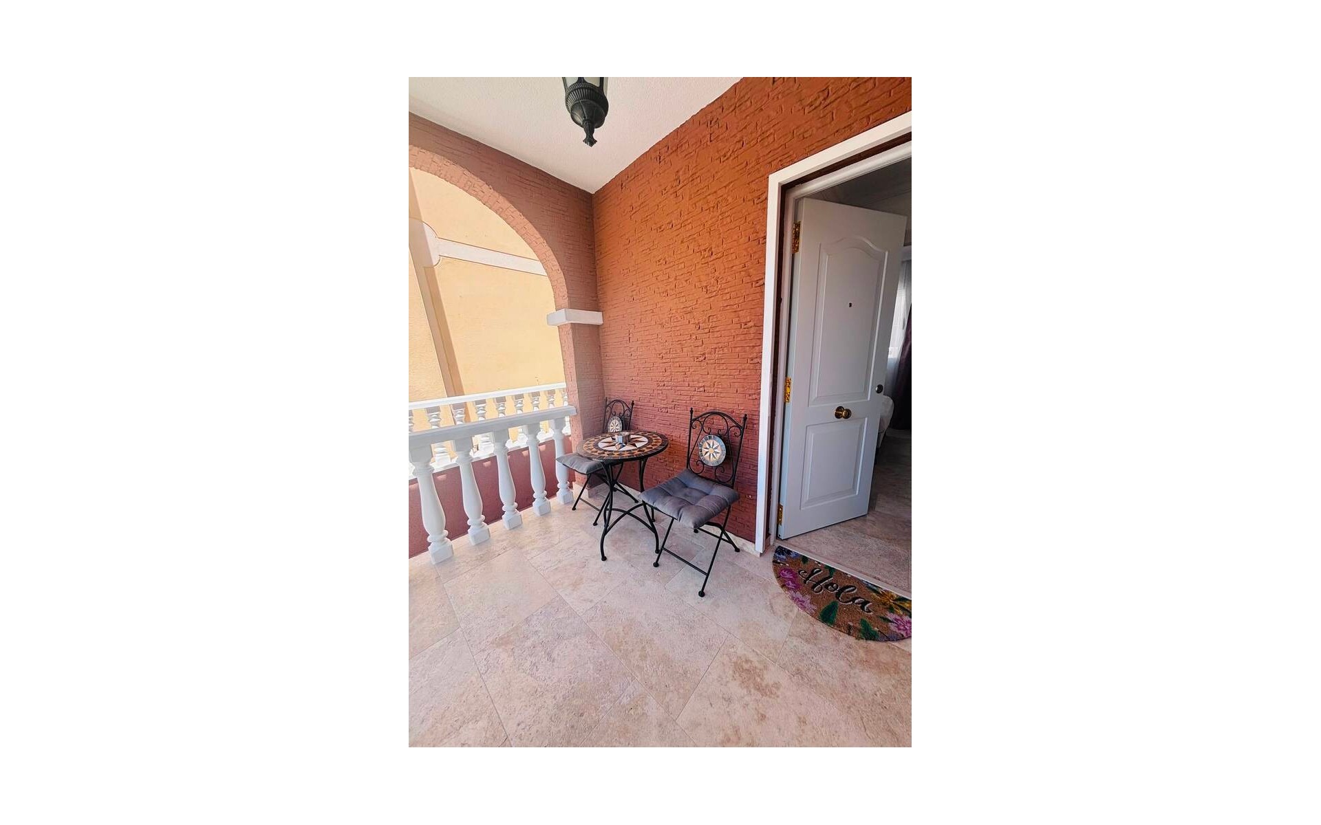 zum Verkauf - Villa - Villamartin - Blue Lagoon