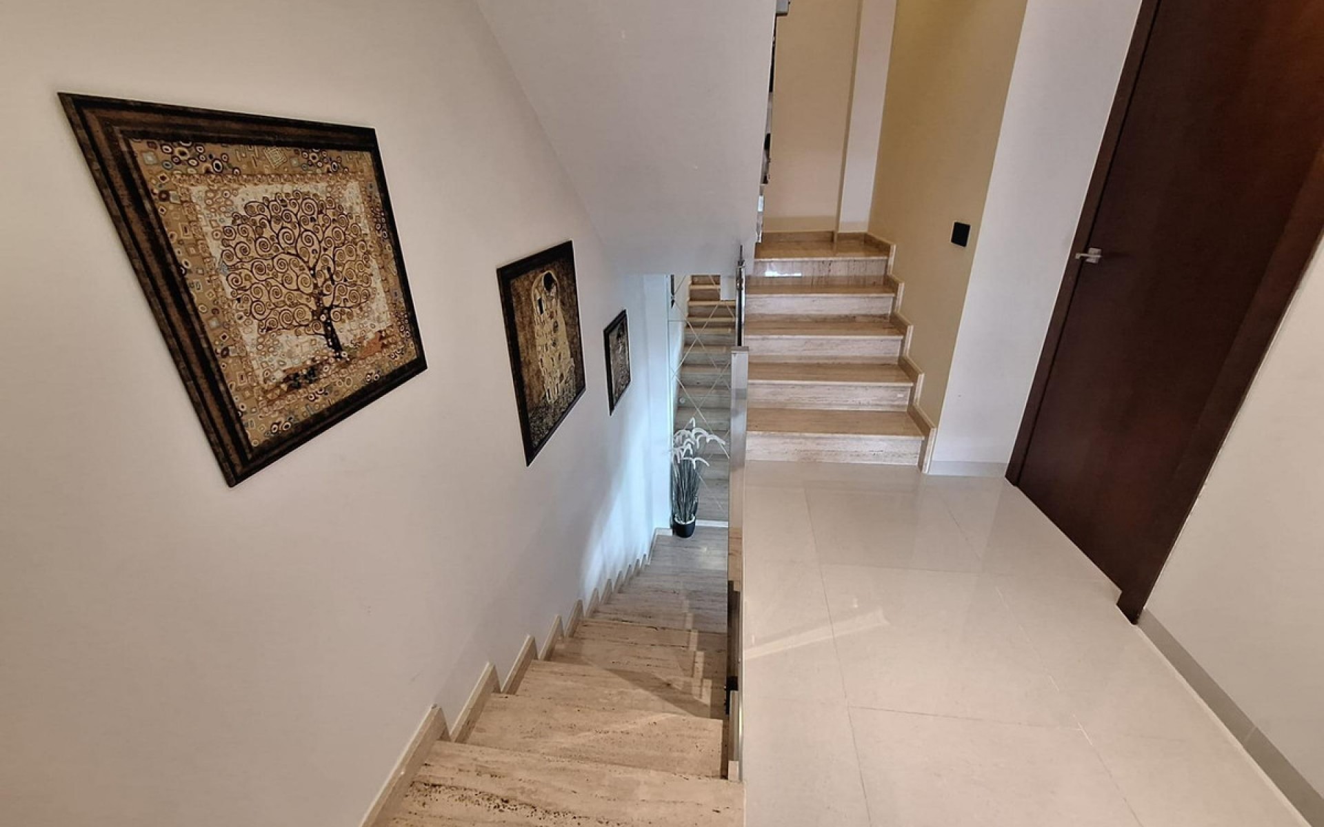 zum Verkauf - Villa - Villamartin - Las Filipinas