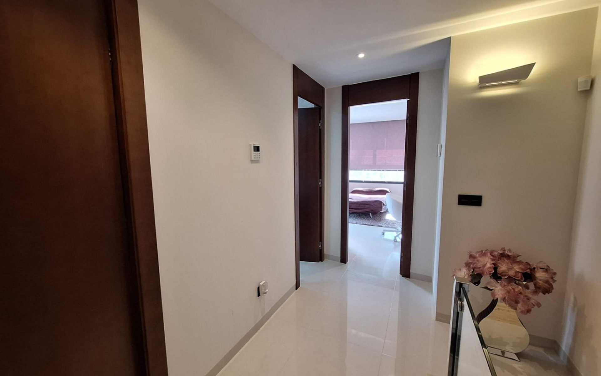 zum Verkauf - Villa - Villamartin - Las Filipinas