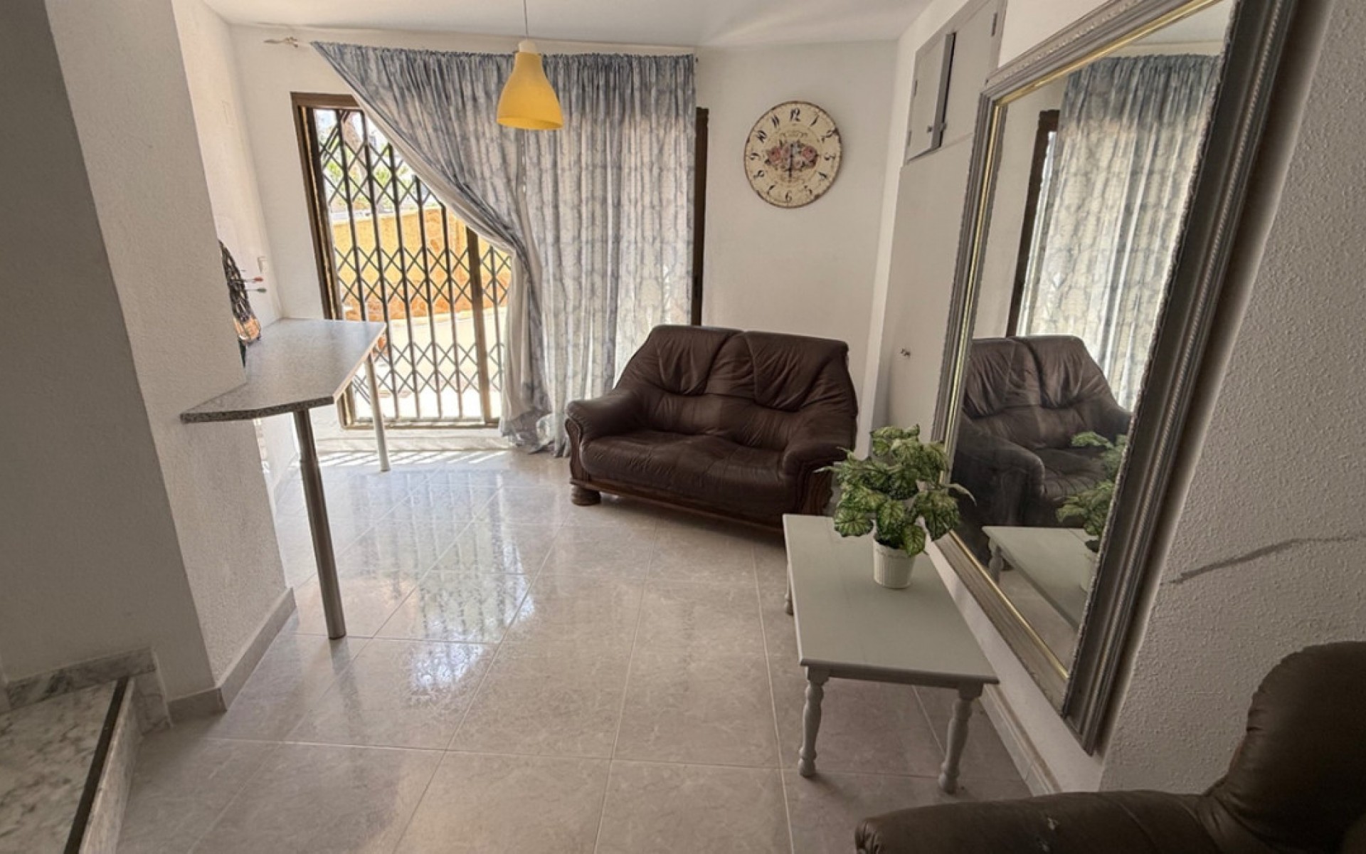 zum Verkauf - Villa - Villamartin - Las Filipinas