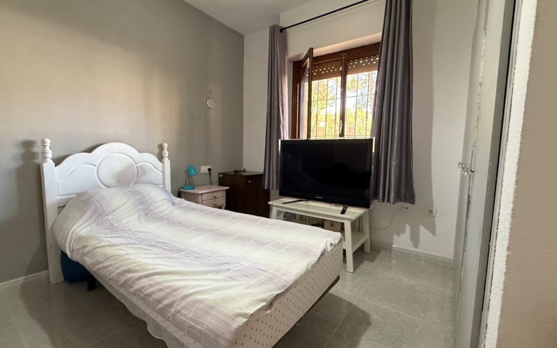 zum Verkauf - Villa - Villamartin - Las Filipinas