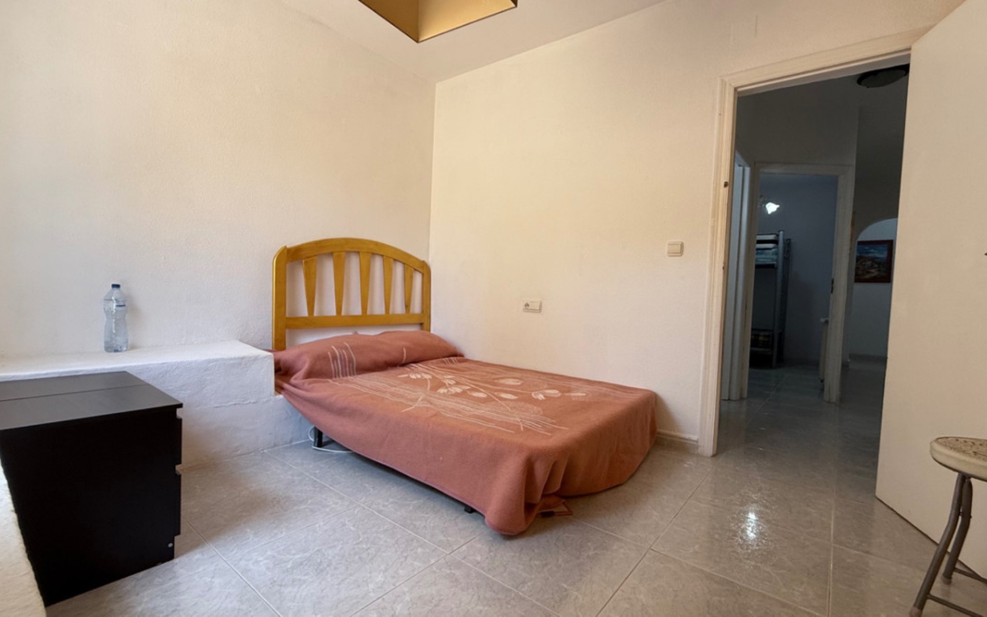 zum Verkauf - Villa - Villamartin - Las Filipinas