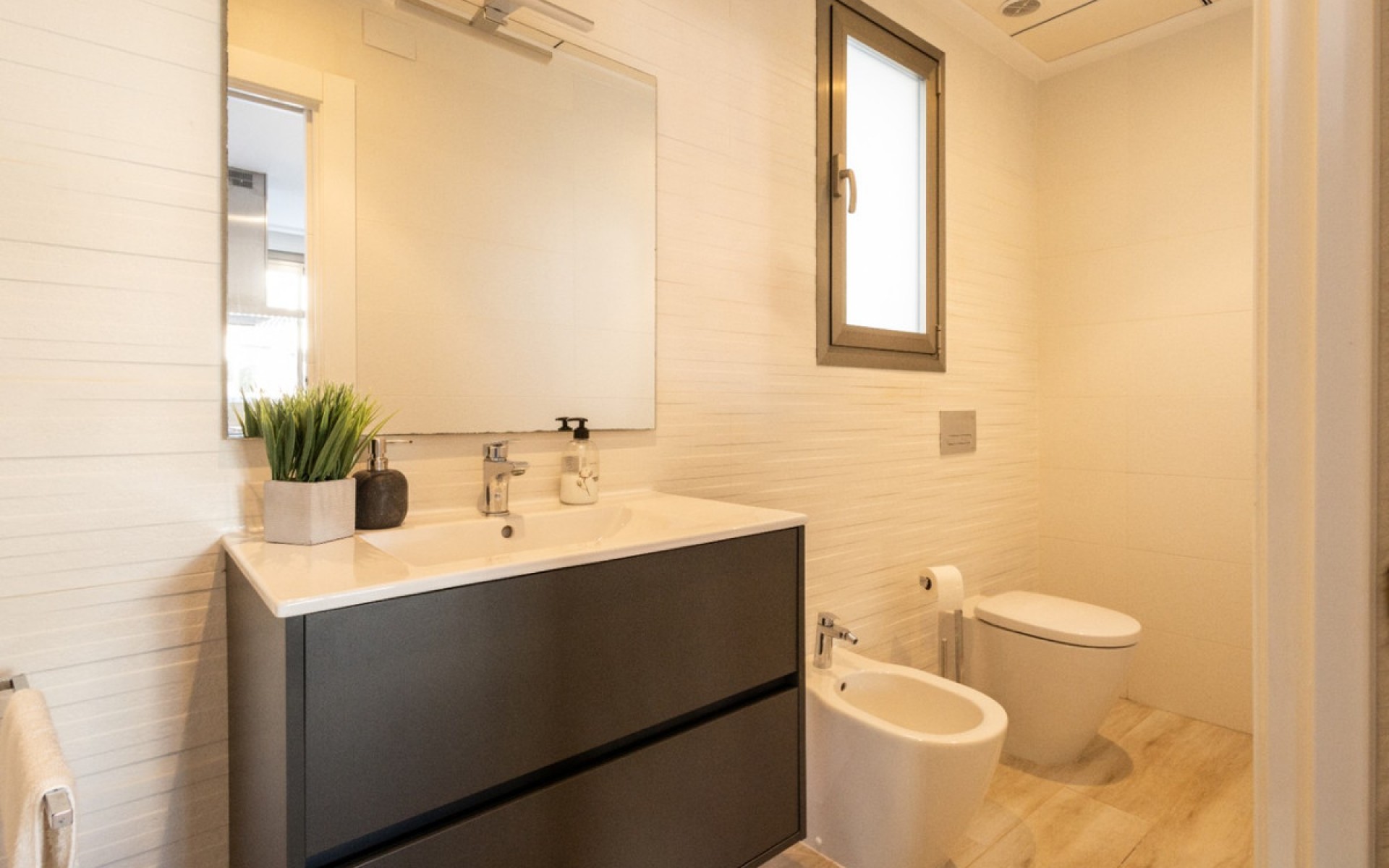 zum Verkauf - Villa - Villamartin - PAU 26