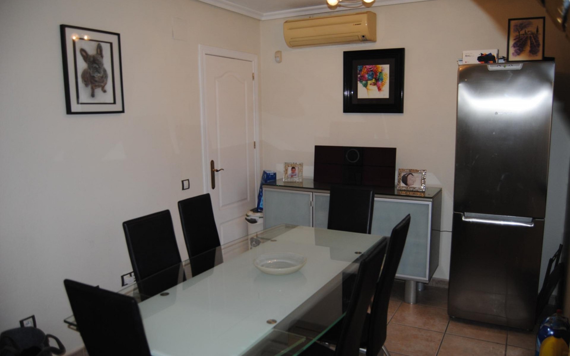 zum Verkauf - Villa - Villamartin - Pau 8