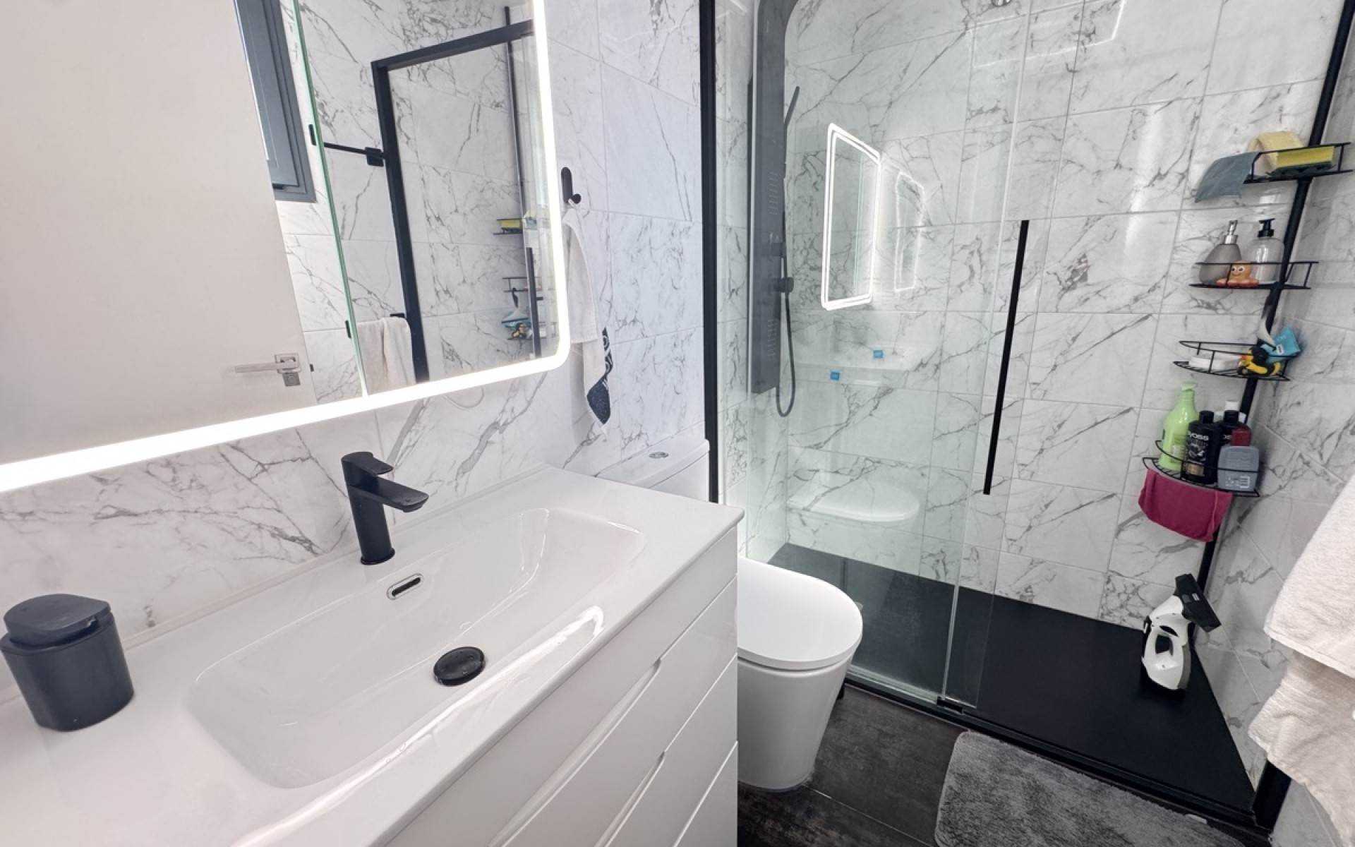 zum Verkauf - Villa - Villamartin