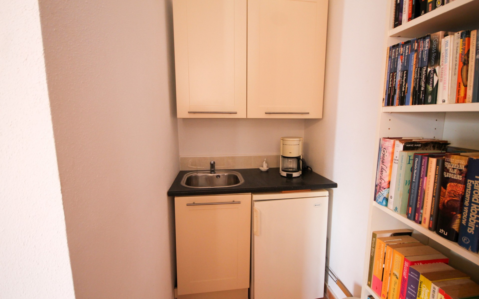 zum Verkauf - Villa - Villamartin