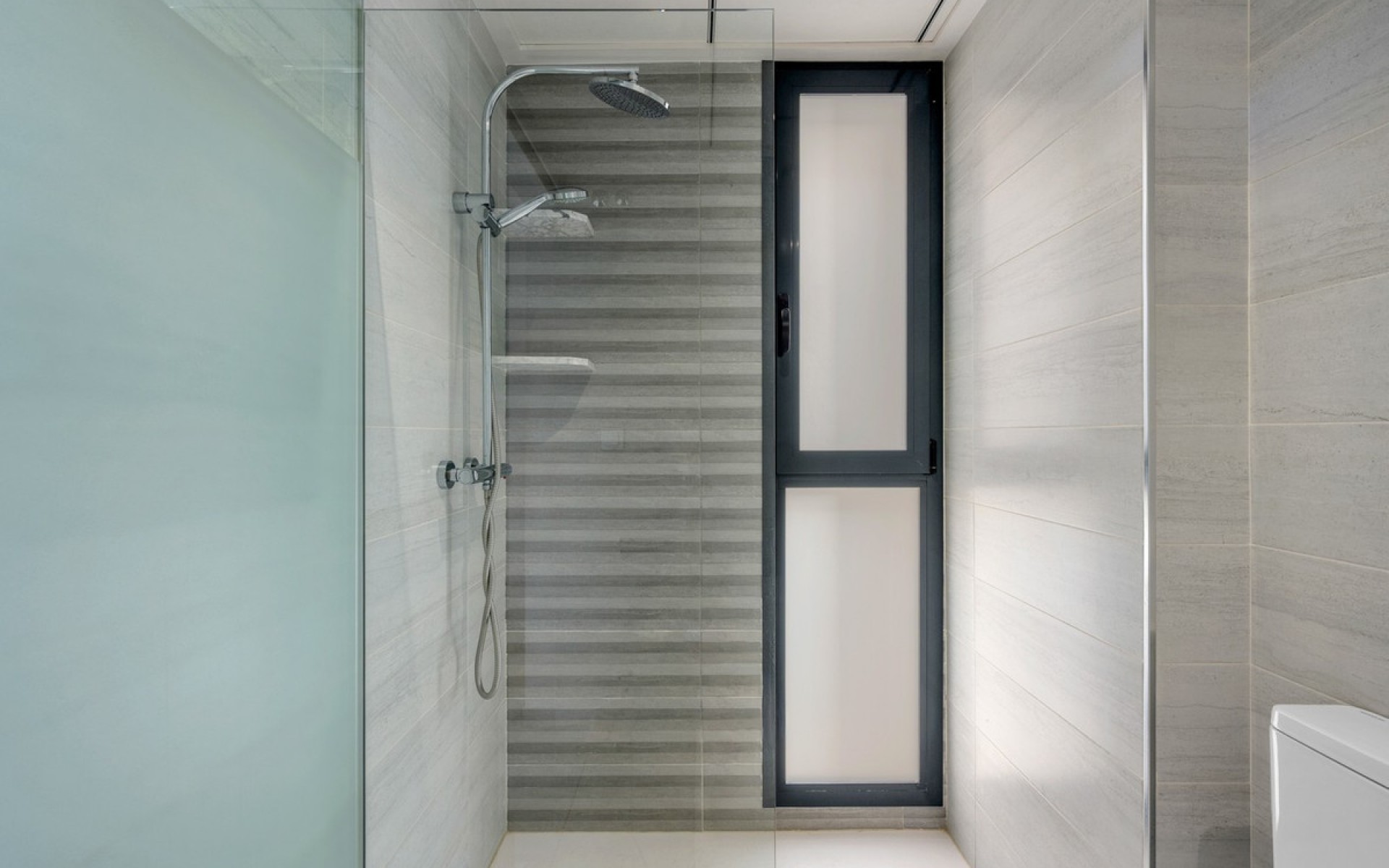 zum Verkauf - Villa - Villamartin