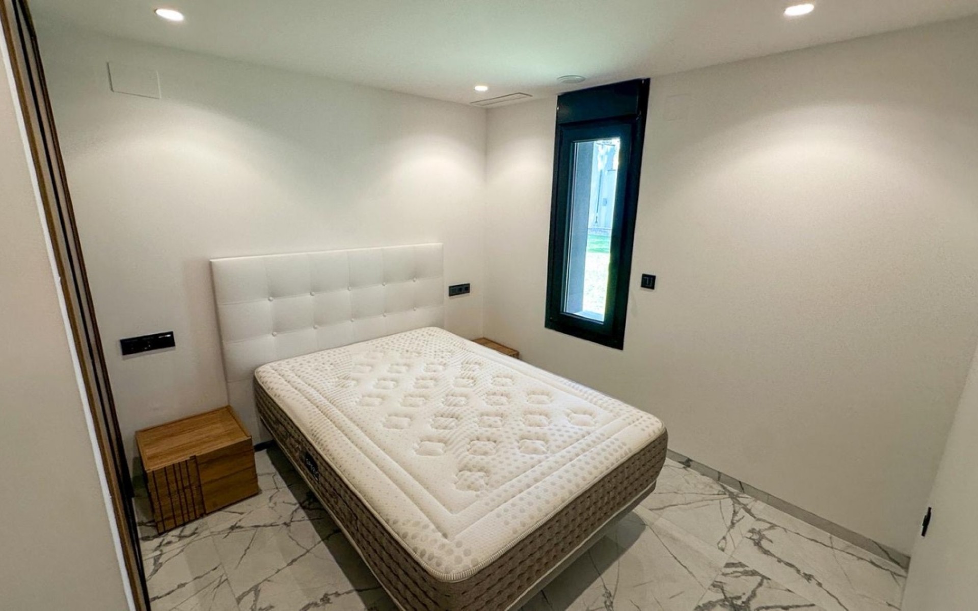 zum Verkauf - Villa - Villamartin