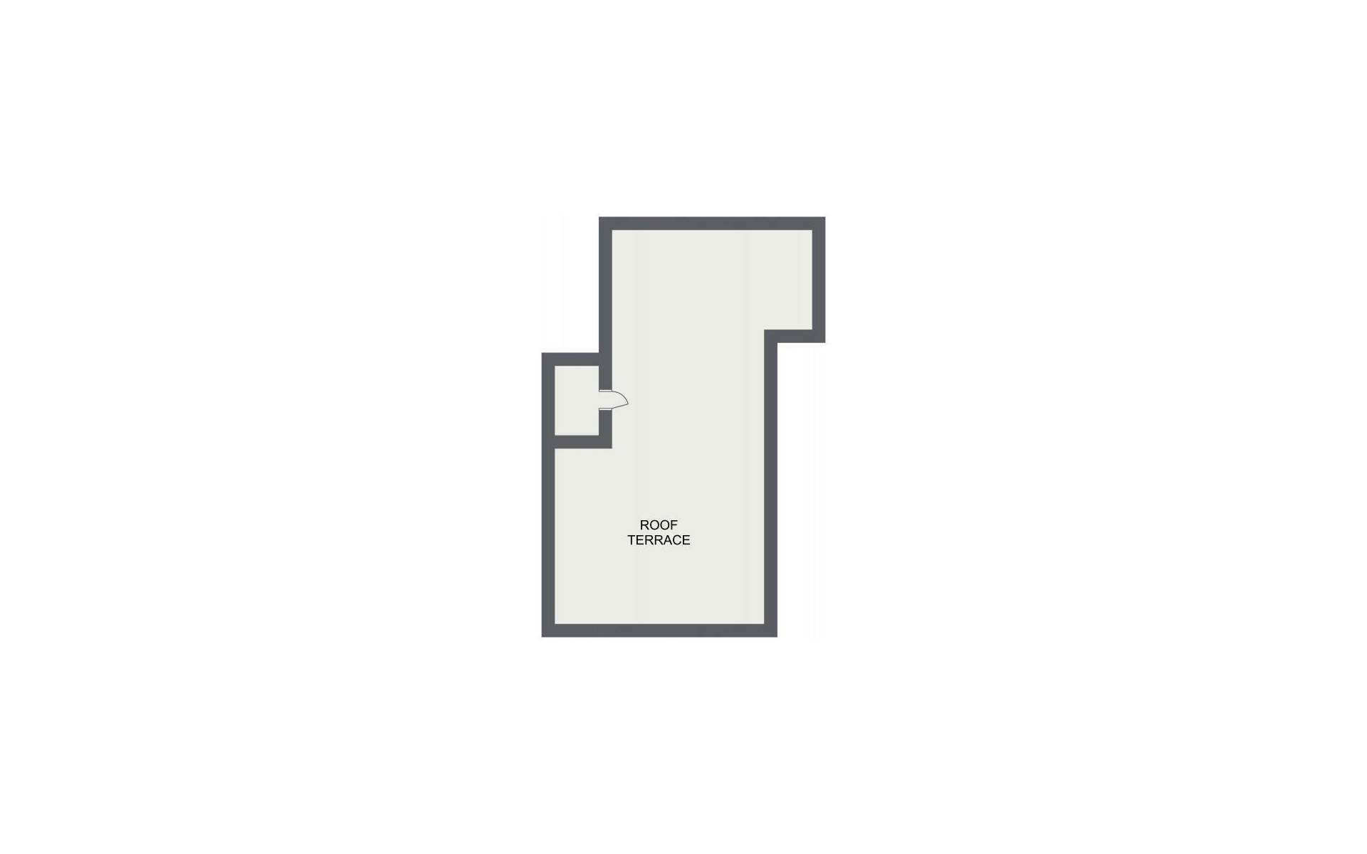 zum Verkauf - Villa - Villamartin