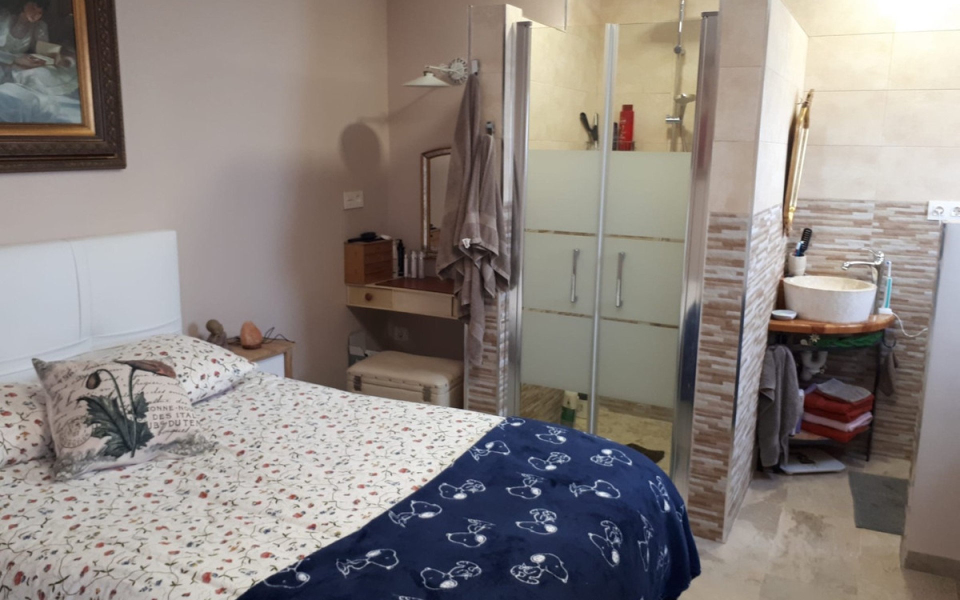 zum Verkauf - Villa - Villena - Villena Centro