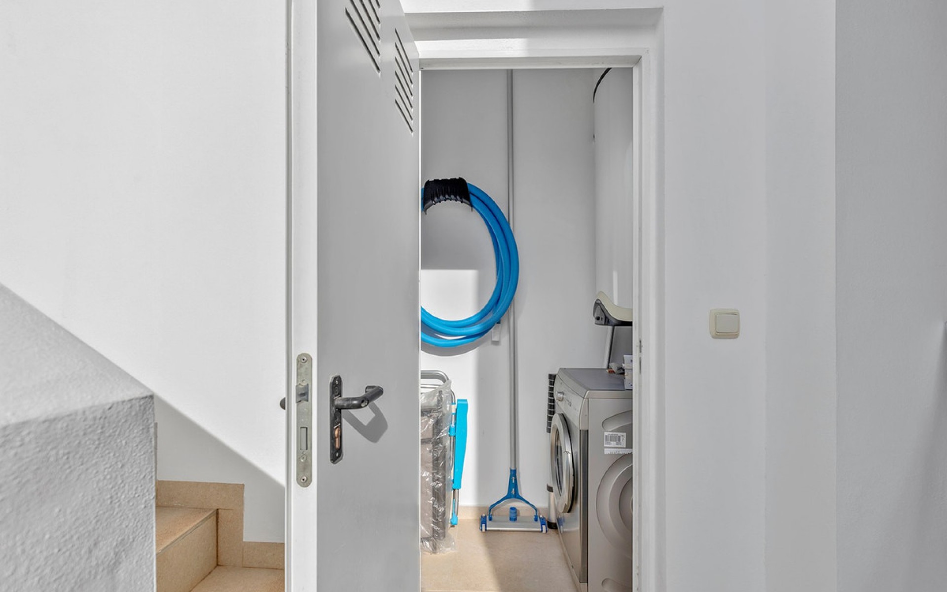 zum Verkauf - Villa - Vista Bella Golf - Vistabella Golf Resort