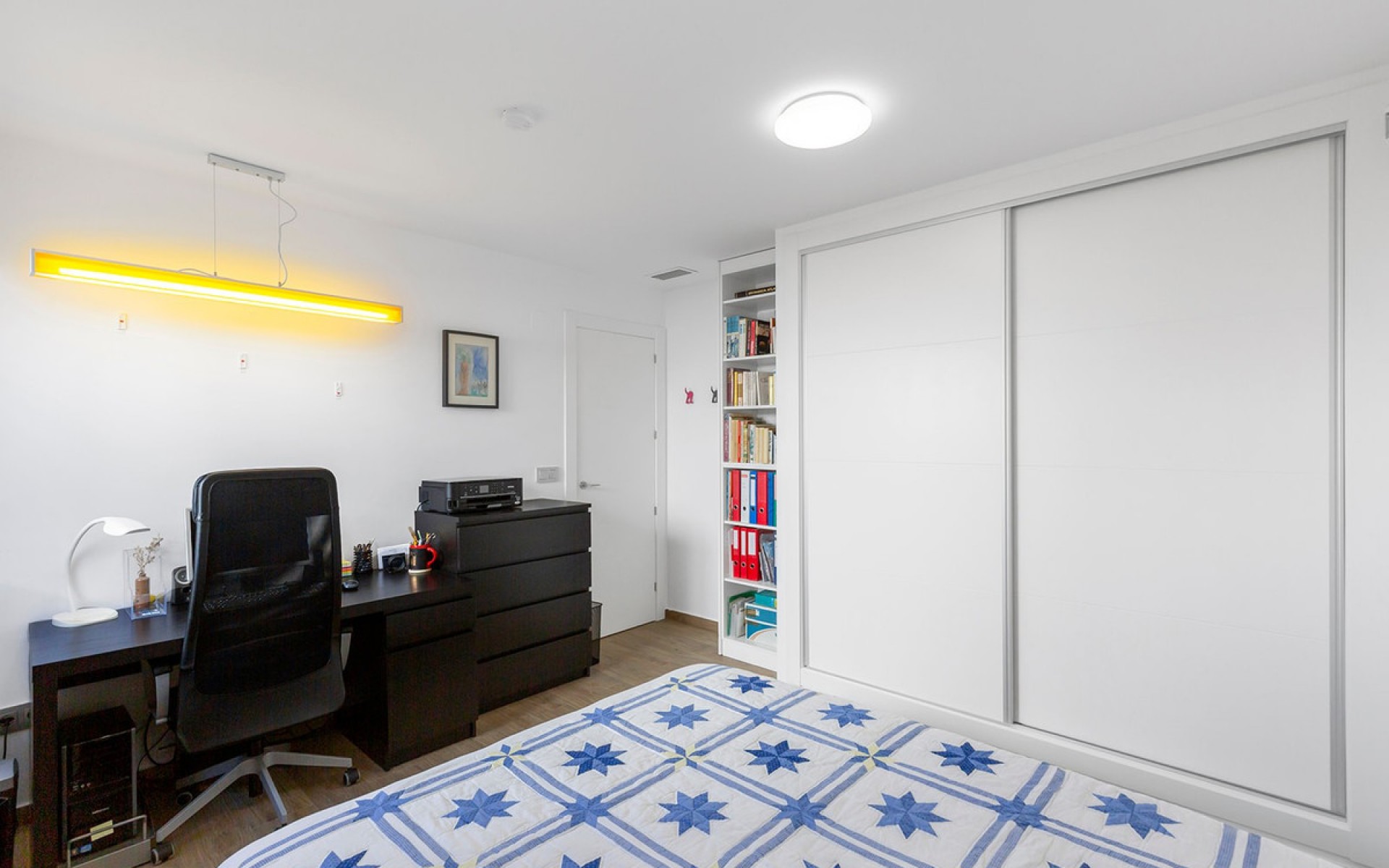 zum Verkauf - Villa - Vista Bella Golf - Vistabella Golf Resort