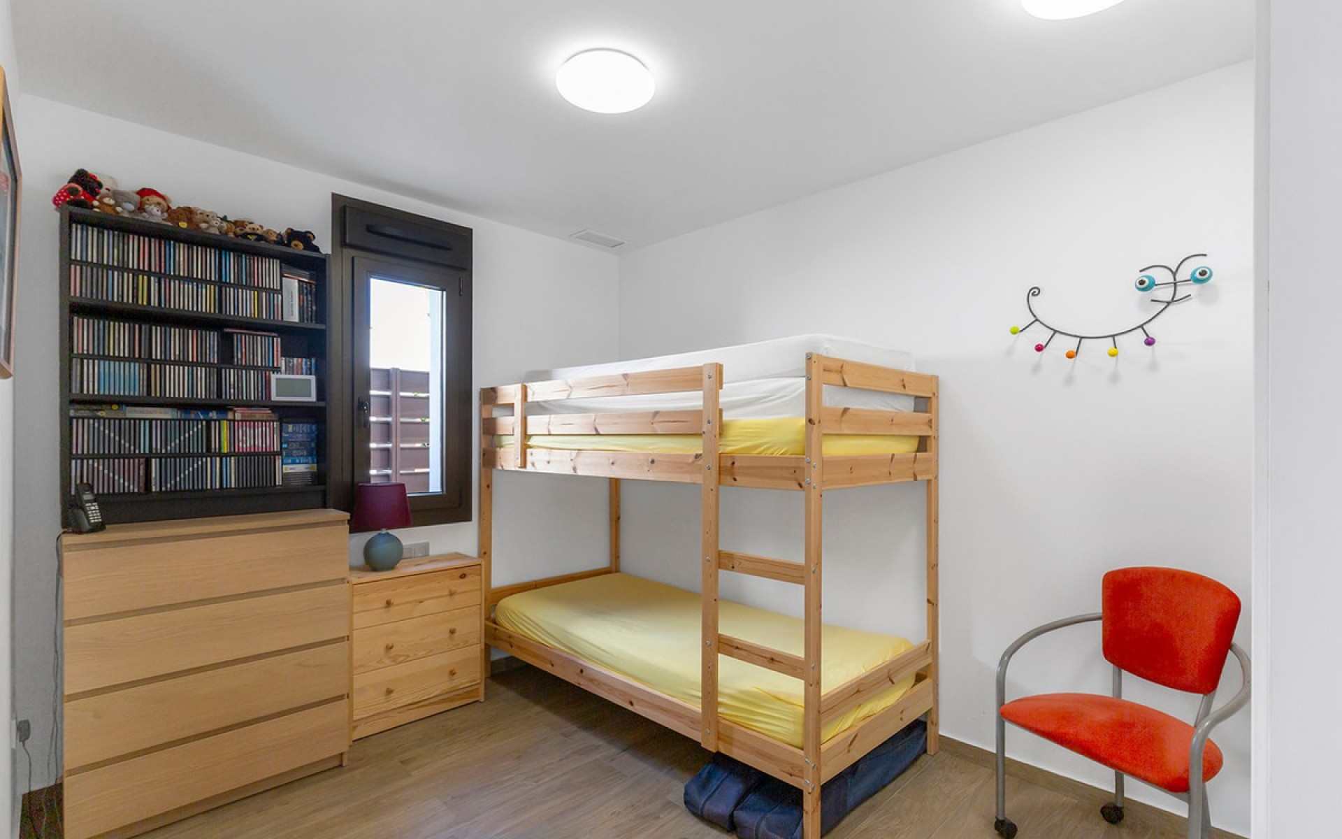 zum Verkauf - Villa - Vista Bella Golf - Vistabella Golf Resort