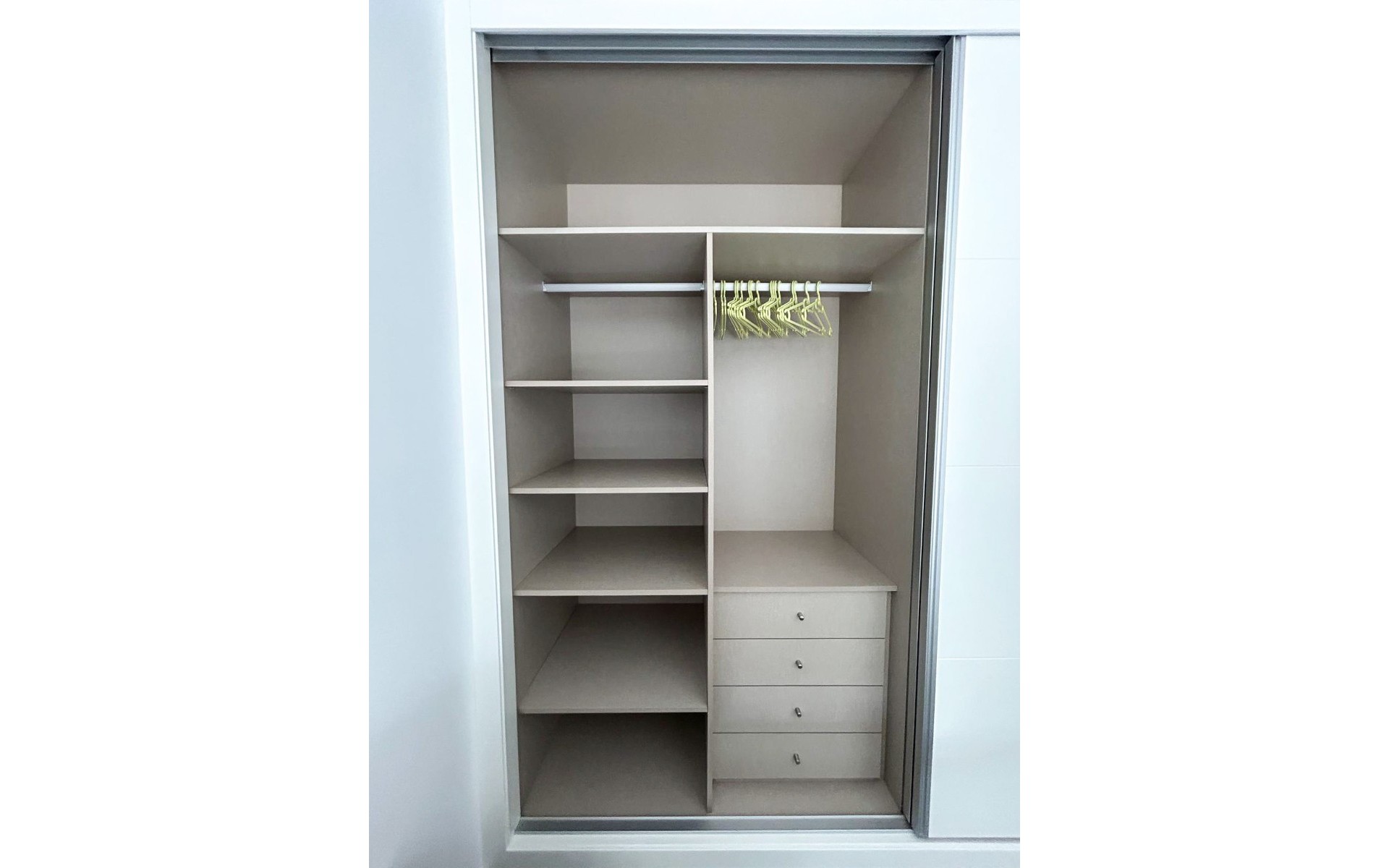 zum Verkauf - Villa - Vista Bella Golf - Vistabella Golf Resort