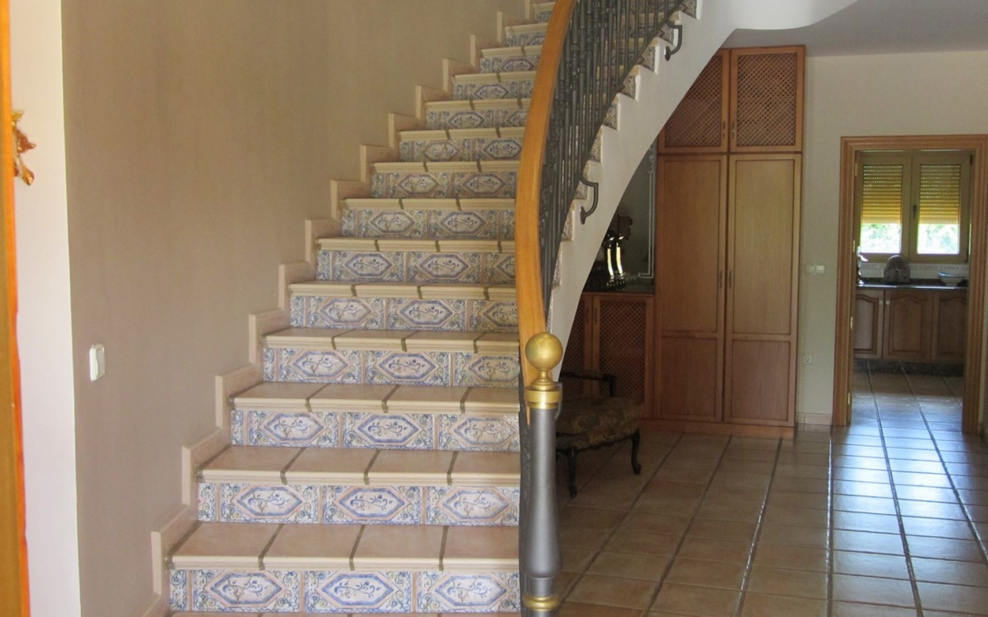 zum Verkauf - Villa - Yecla - Yecla Centro