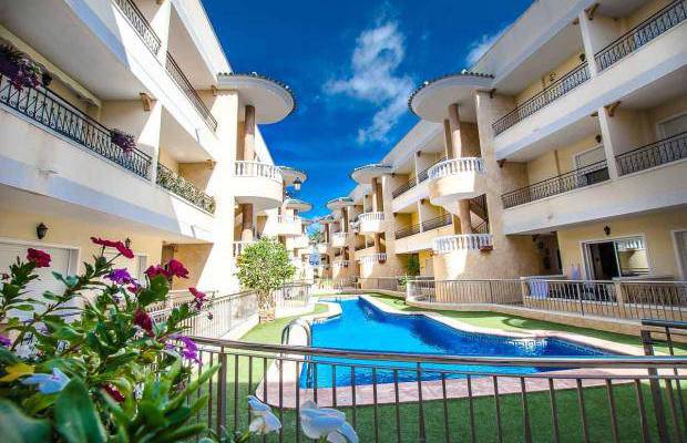Do you have doubts about how to sell a property in Costa Blanca?