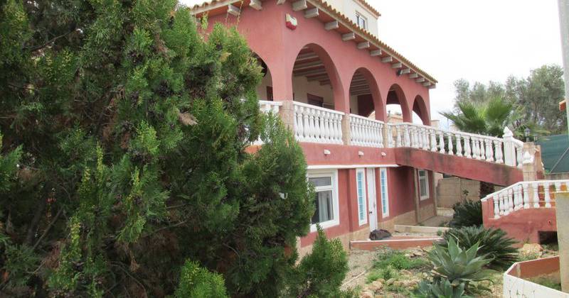 Un long processus pour les clients de la Costa Calida - mais tout a abouti au bon résultat