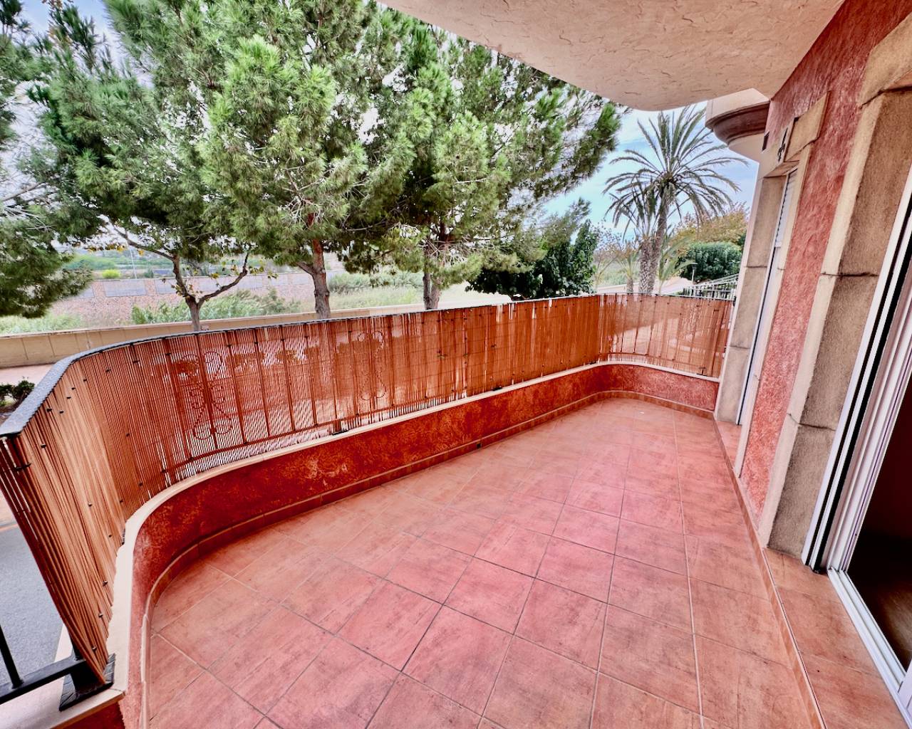 Apartment in Formentera de Segura - Image 2