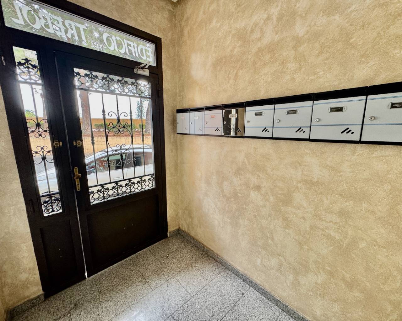 Apartment in Formentera de Segura - Image 3