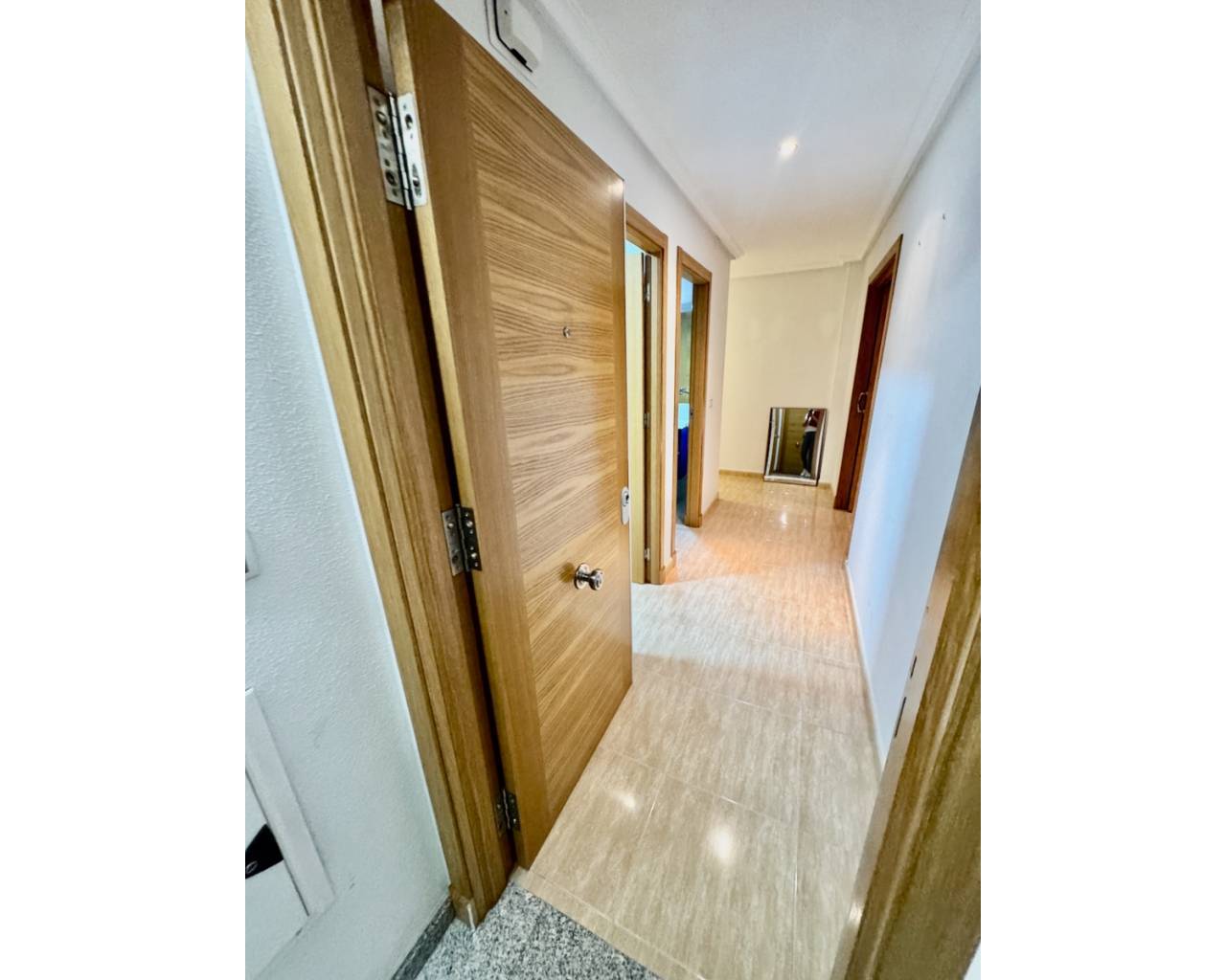 Apartment in Formentera de Segura - Image 4