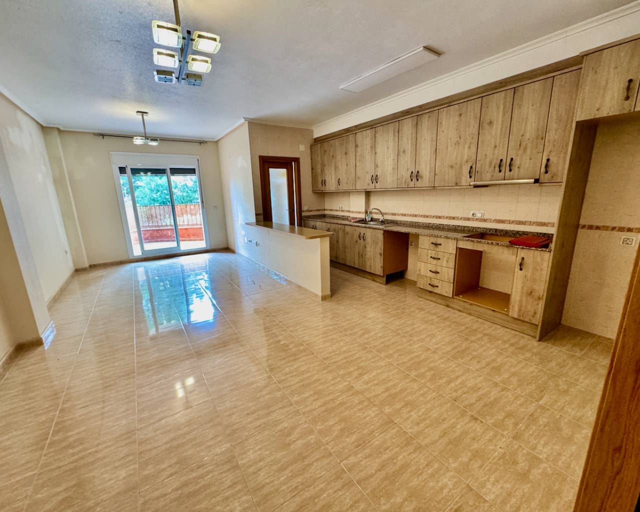 Apartment in Formentera de Segura - Image 5