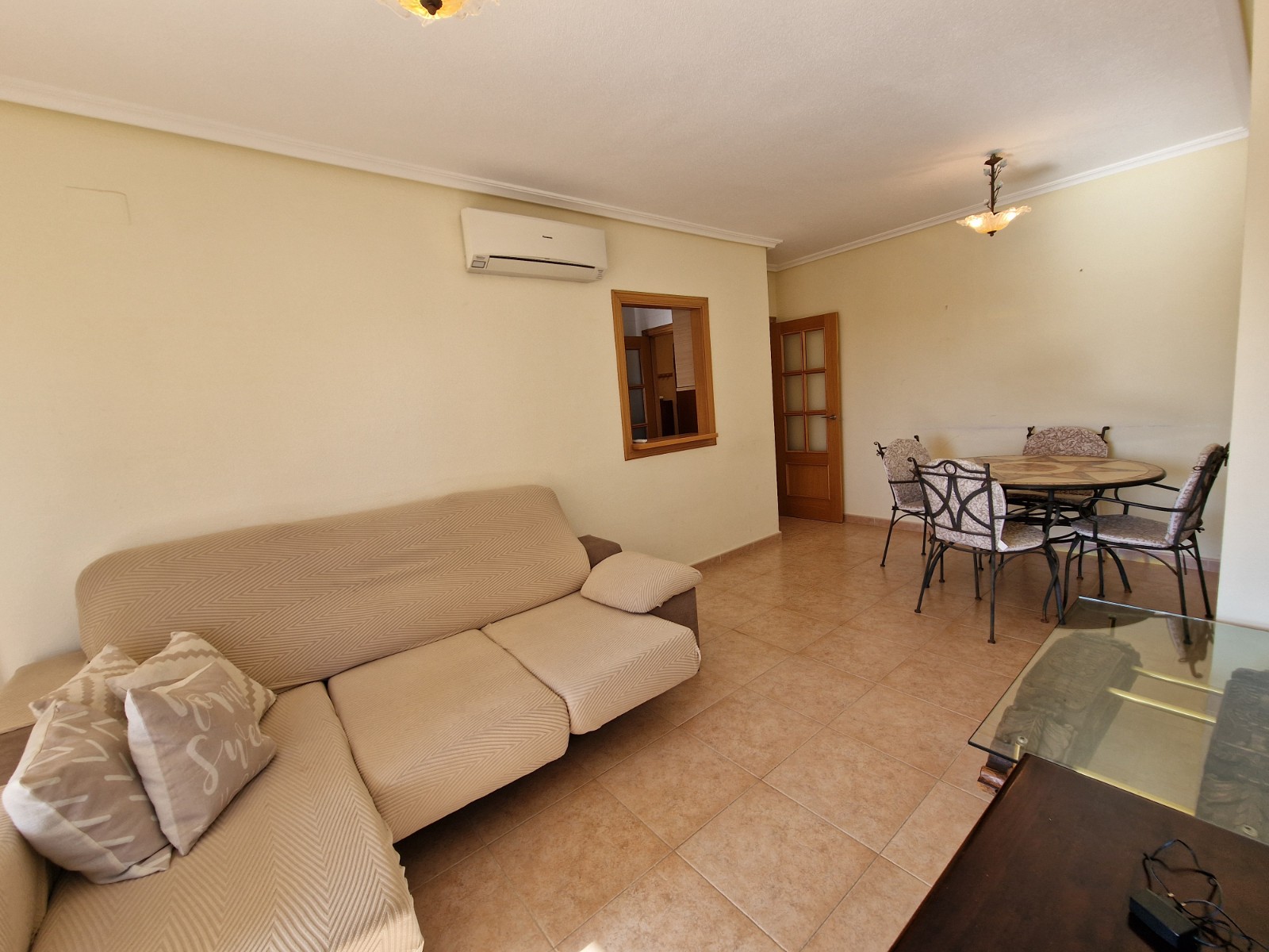 Apartment in Guardamar del Segura - Image 2