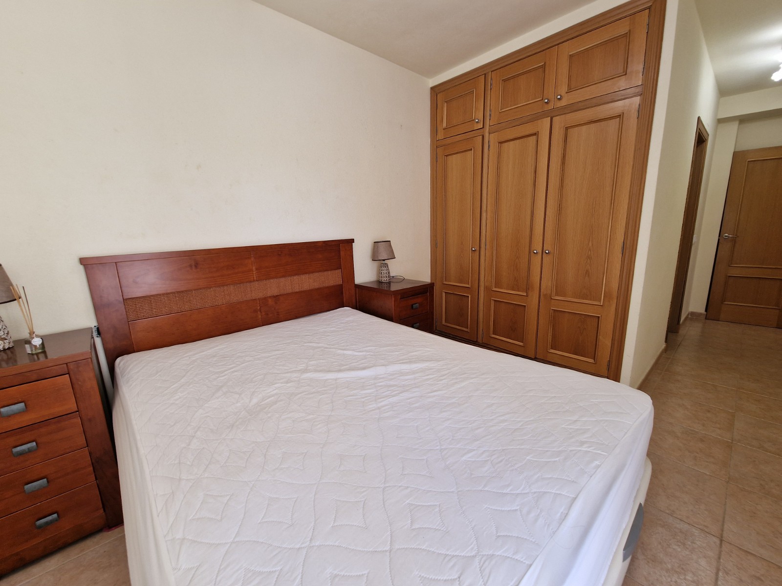Apartment in Guardamar del Segura - Image 4