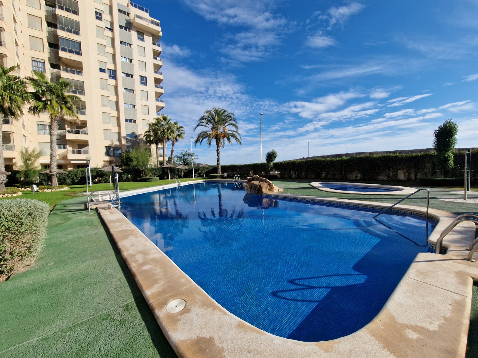 Apartment in Guardamar del Segura - Image 5
