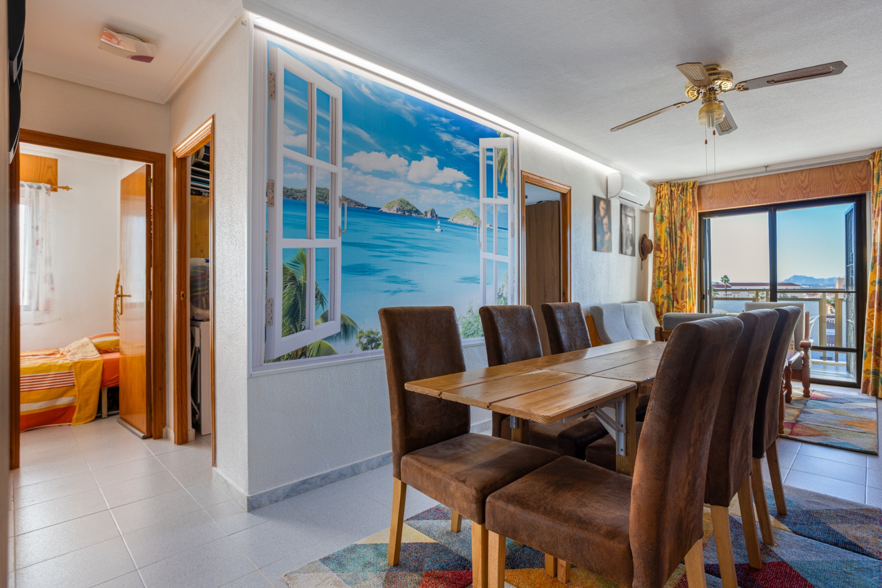 House in El Chaparral - Image 3