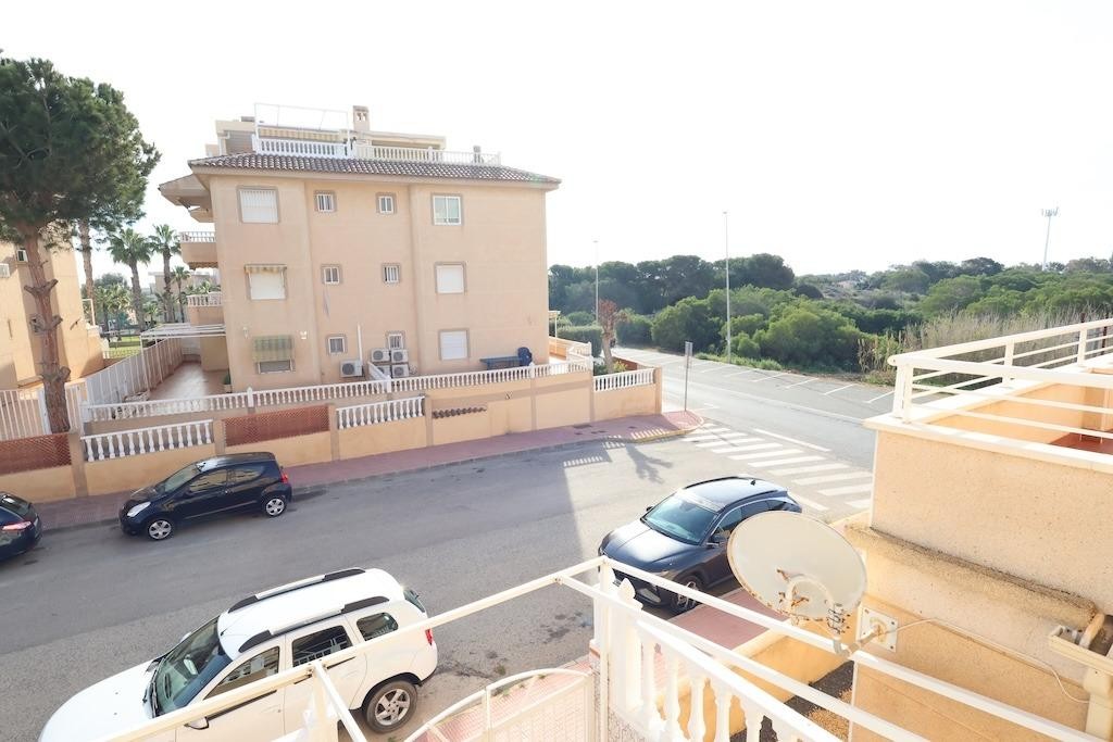 Apartment in Guardamar del Segura - view 1