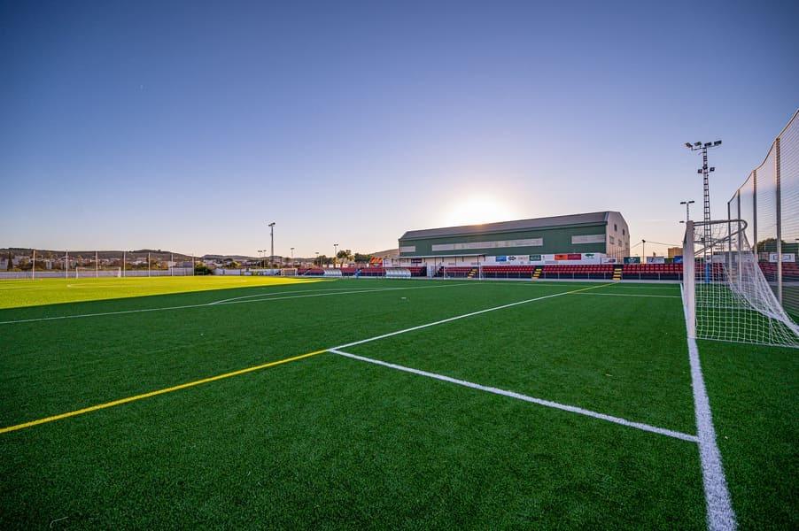 Apartment in Molins - Image 5