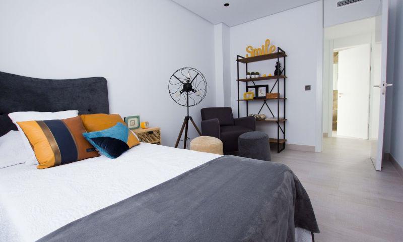 Villa in Finestrat - Image 5