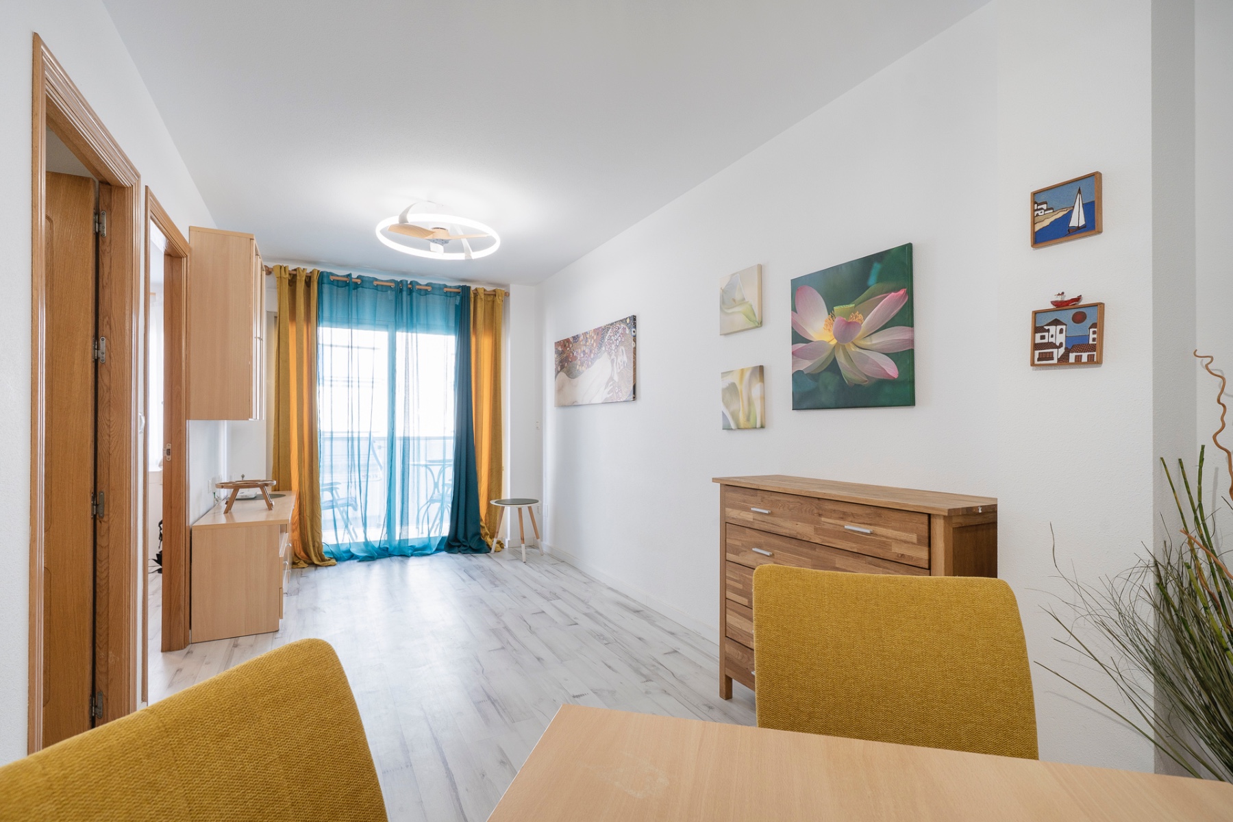 Apartment in Torrevieja - Image 4