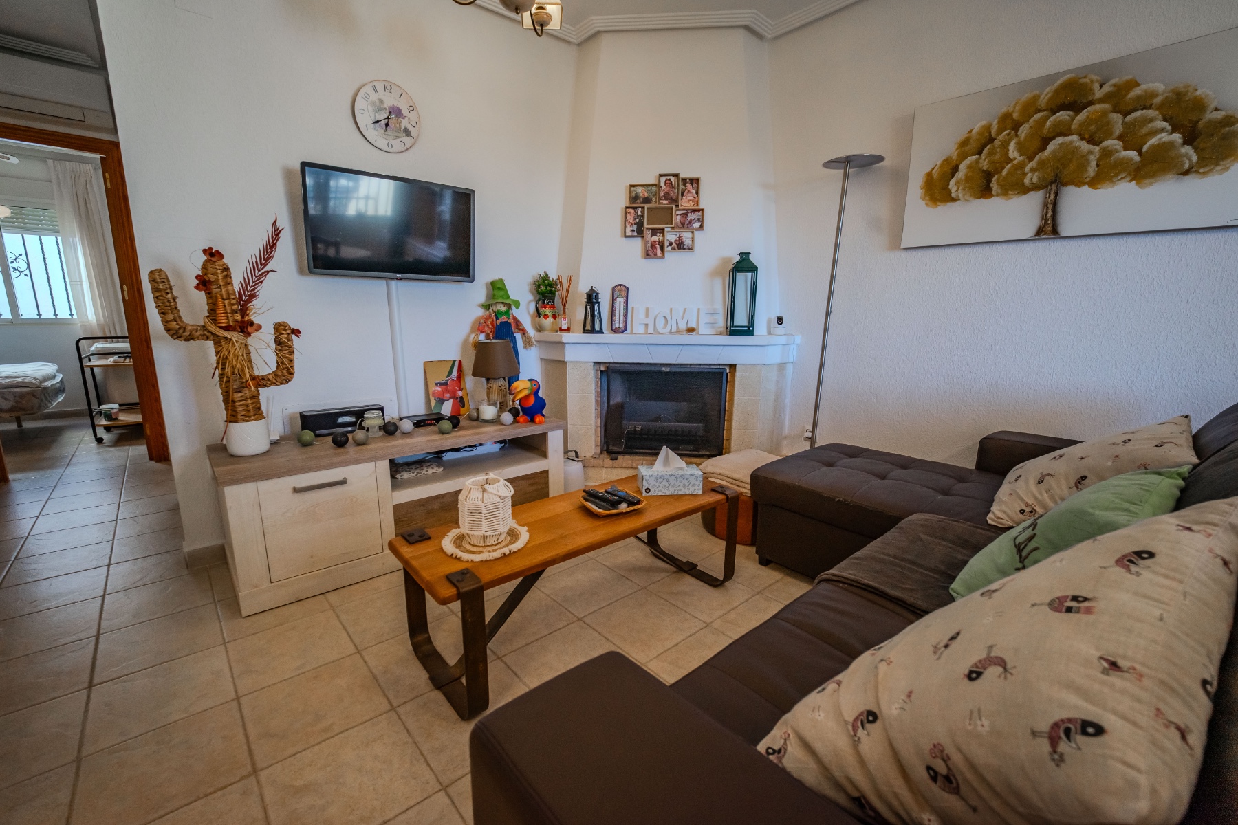 House in Dehesa de Campoamor - Image 4