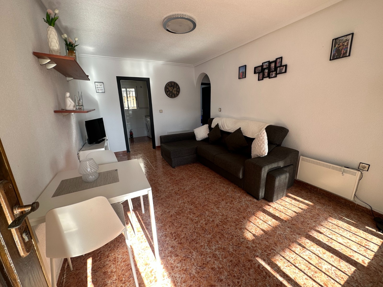 Apartment in La Marquesa - Image 5