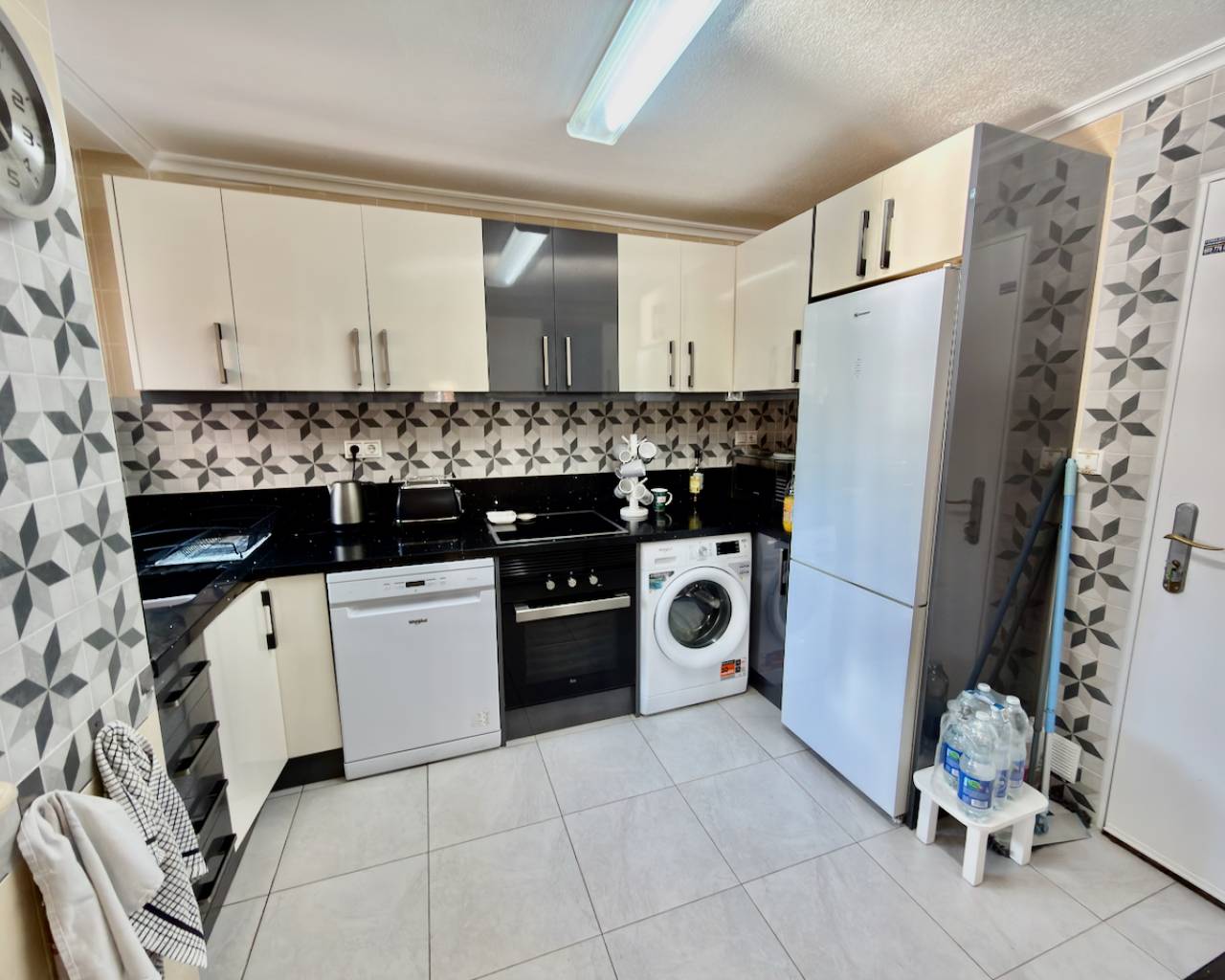 Villa in Lo Bigo - Image 2