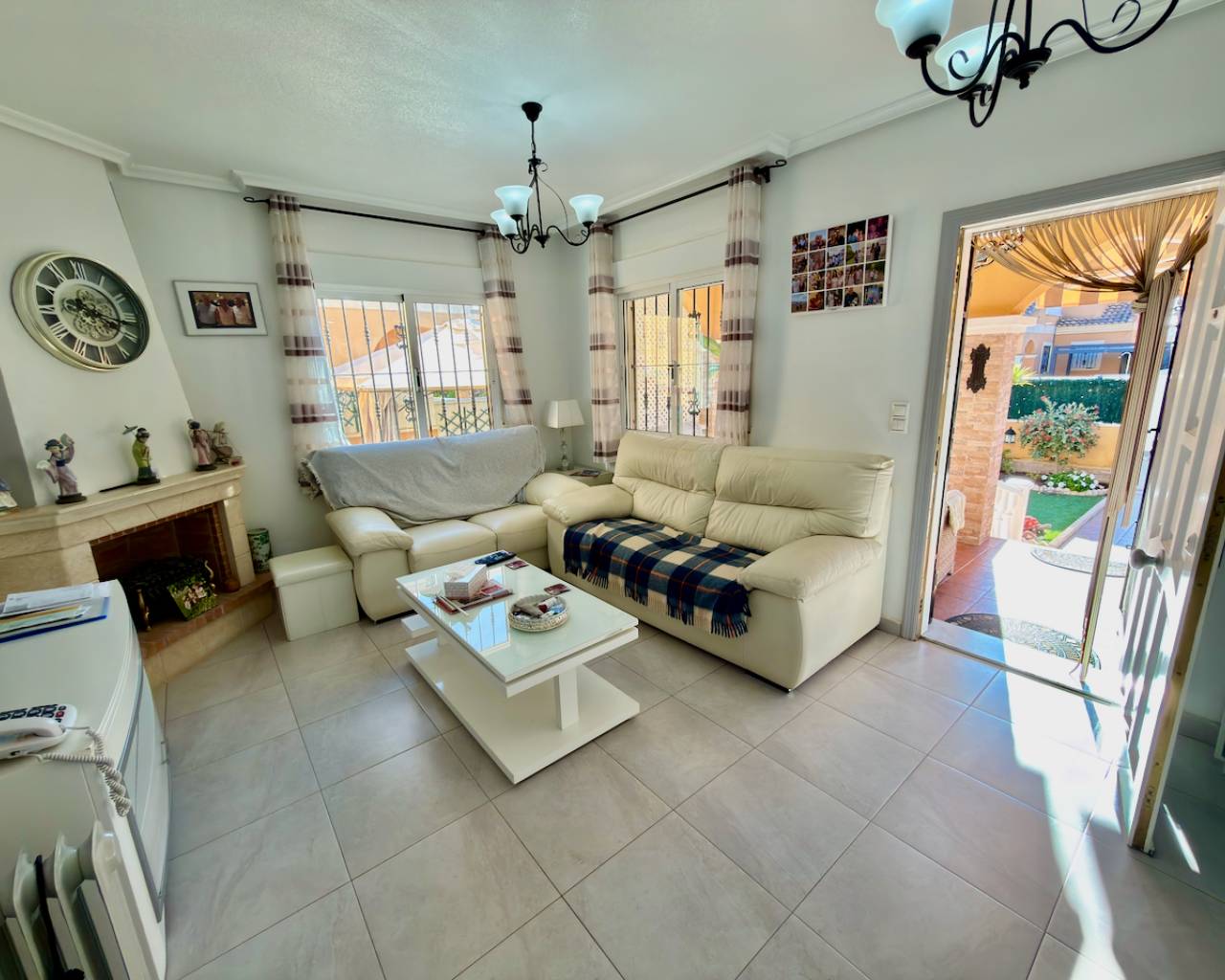 Villa in Lo Bigo - Image 3